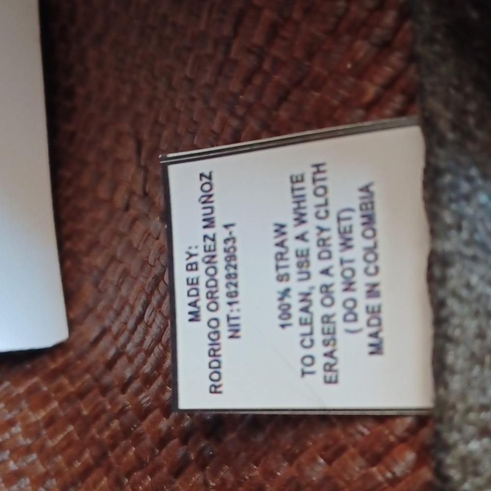 DALLAS hat - Picture 14 of 15